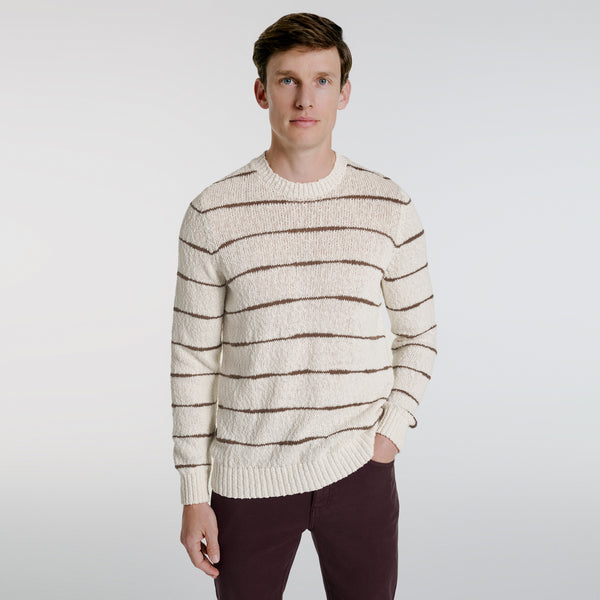 Bluemint brett knitwear