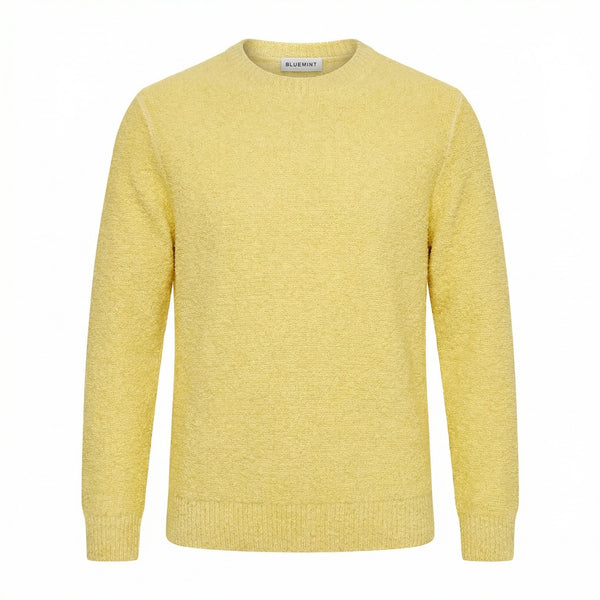 Bluemint burford knitwear