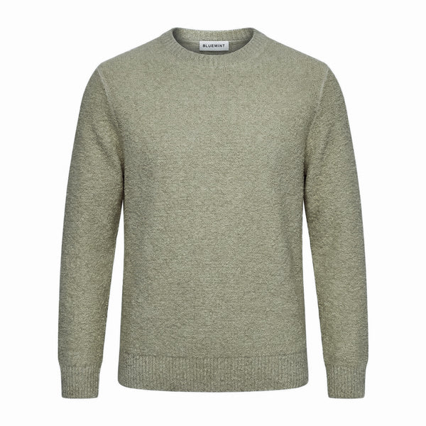 Bluemint burford knitwear