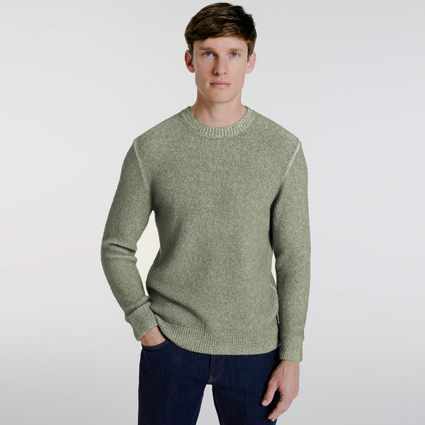 Bluemint burford knitwear