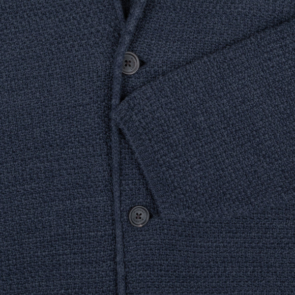 Bluemint clifton knitwear