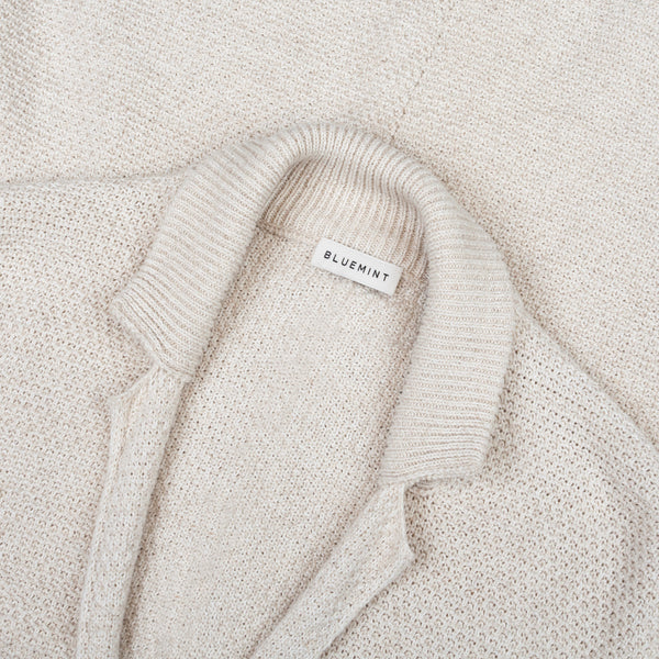 Bluemint clifton knitwear