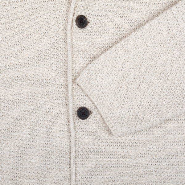 Bluemint clifton knitwear
