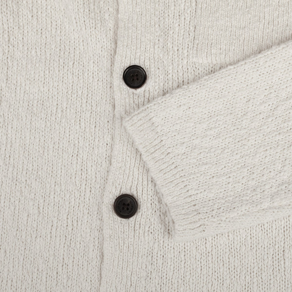 Bluemint colbie knitwear