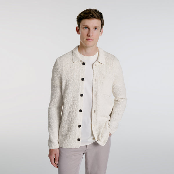 Bluemint colbie knitwear