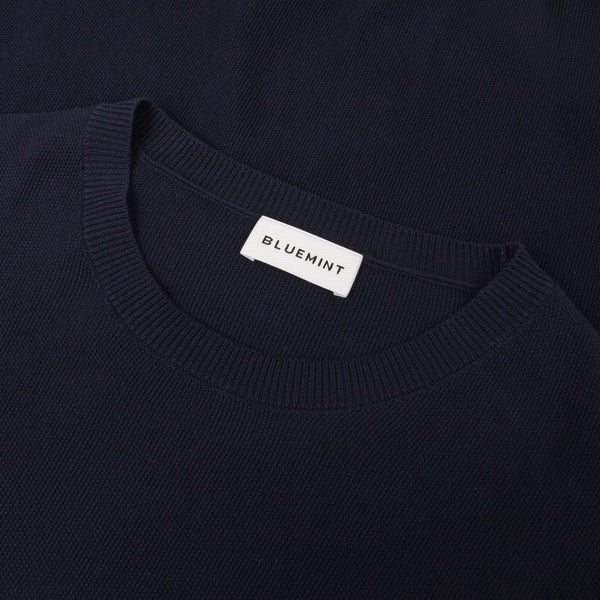 Bluemint eddy knitwear