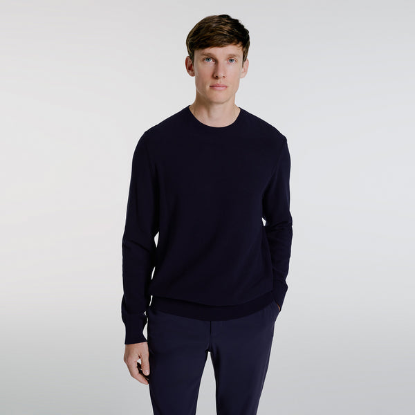 Bluemint eddy knitwear