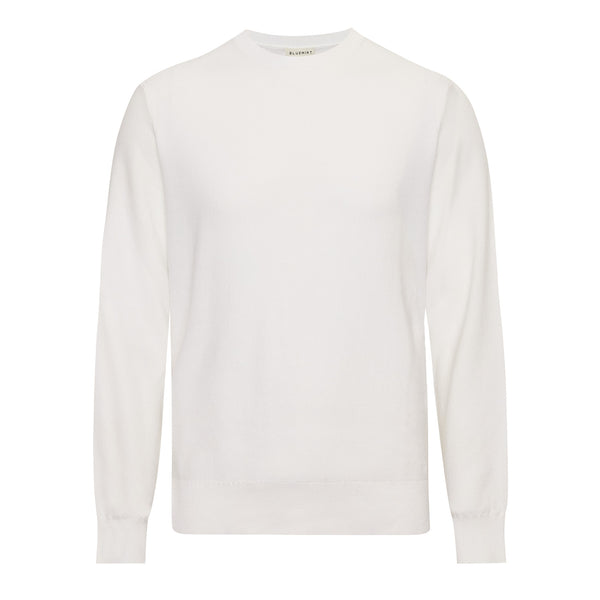 Bluemint eddy knitwear