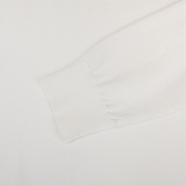 Bluemint eddy knitwear