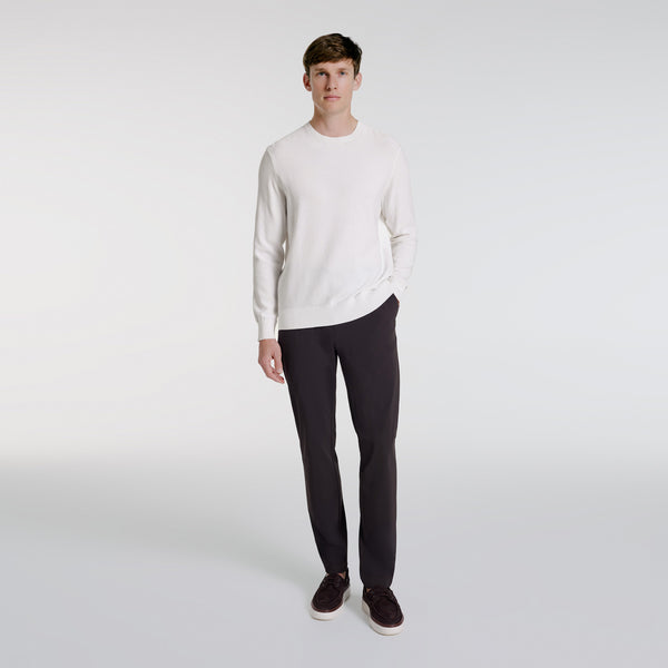 Bluemint eddy knitwear