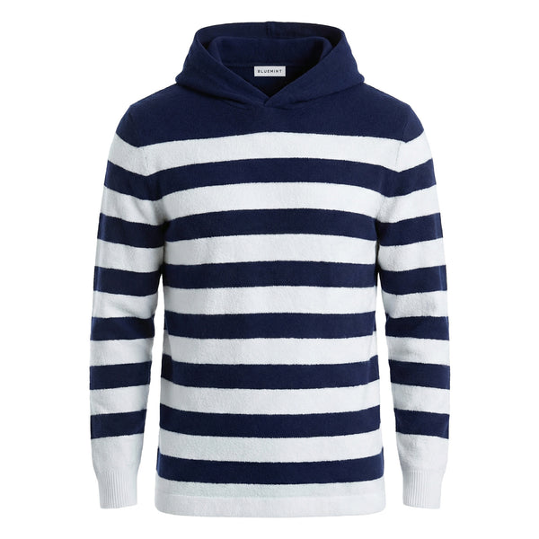 Bluemint grayson knitwear