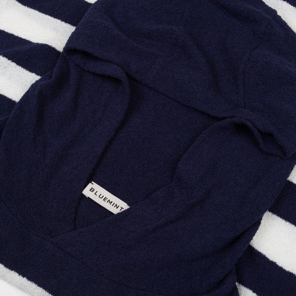 Bluemint grayson knitwear