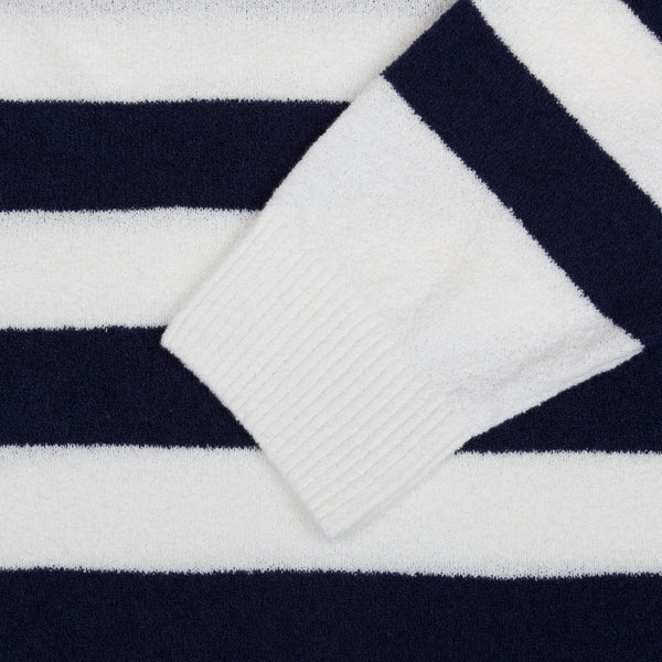 Bluemint grayson knitwear