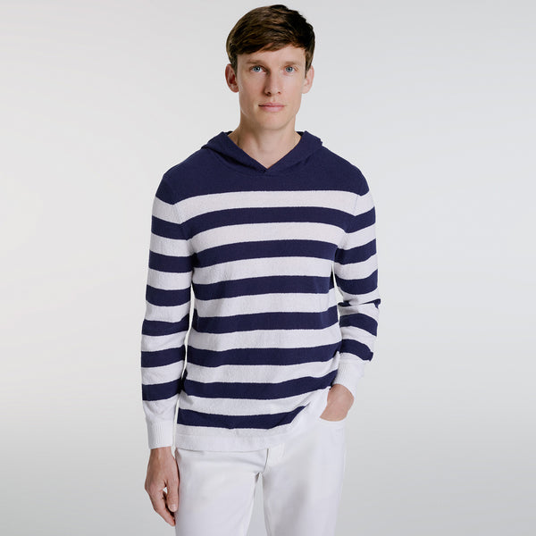 Bluemint grayson knitwear