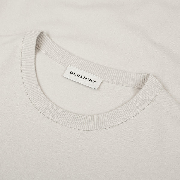 Bluemint lester knitwear