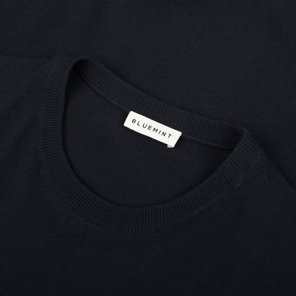 Bluemint lester knitwear