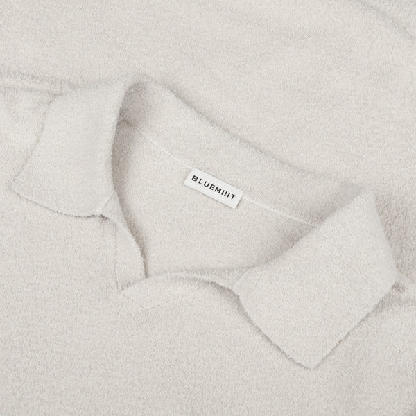 Bluemint marlow knitwear