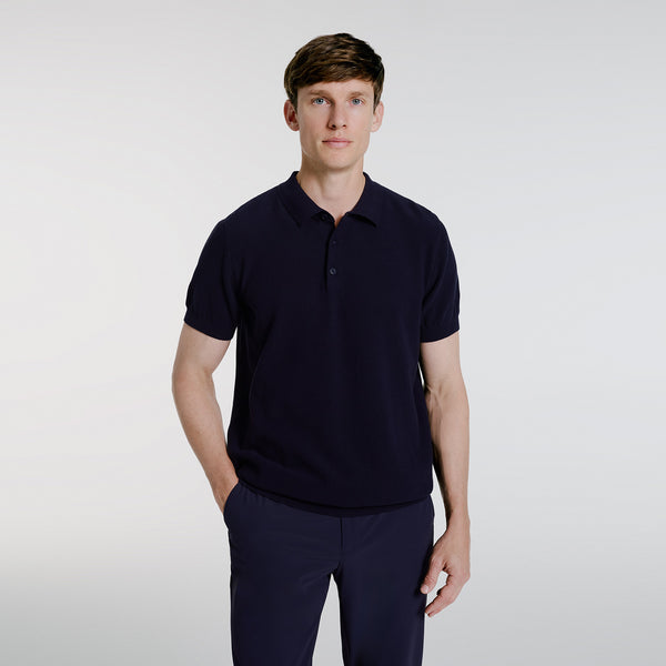 Bluemint radley knitwear