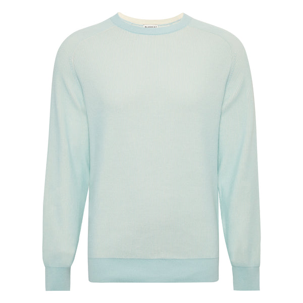 Bluemint ryver knitwear