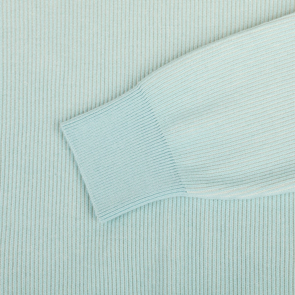 Bluemint ryver knitwear