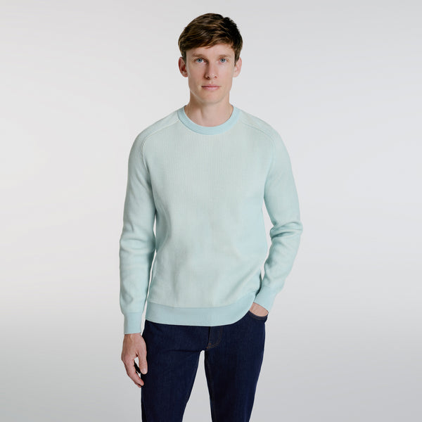 Bluemint ryver knitwear