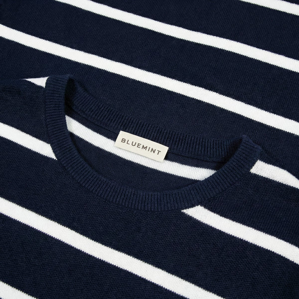 Bluemint wiley knitwear