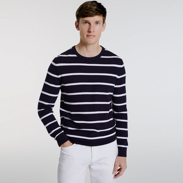 Bluemint wiley knitwear