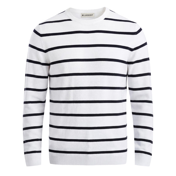 Bluemint wiley knitwear