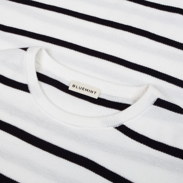 Bluemint wiley knitwear