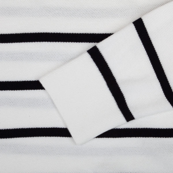 Bluemint wiley knitwear