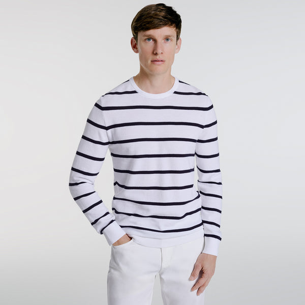 Bluemint wiley knitwear