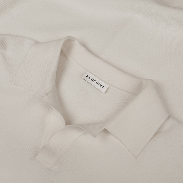 Bluemint wilmer knitwear