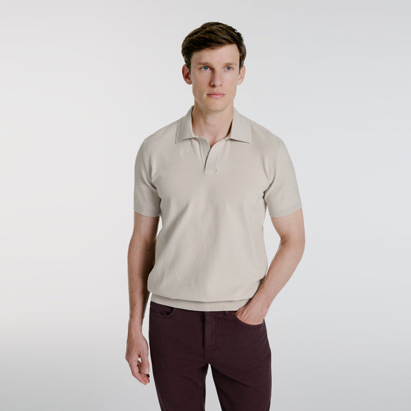 Bluemint wilmer polo shirts