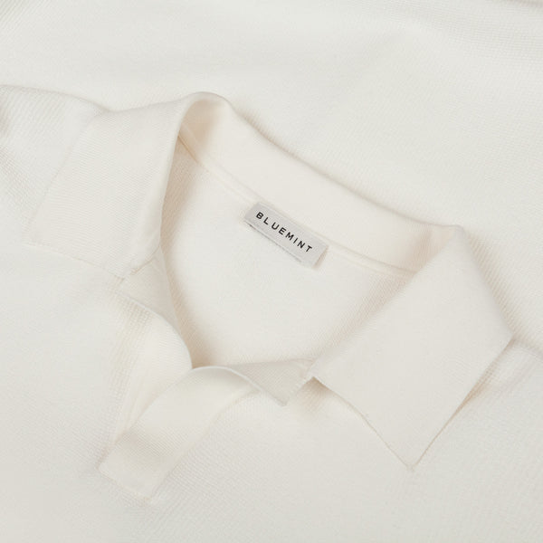 Bluemint wilmer knitwear