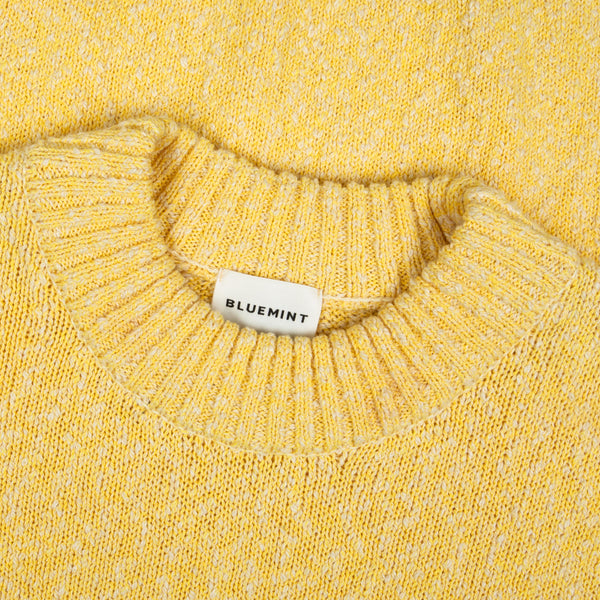 Bluemint janice knitwear