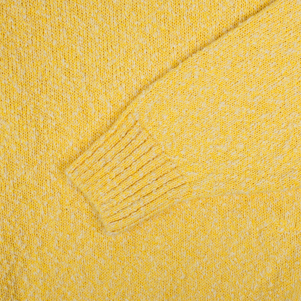 Bluemint janice knitwear