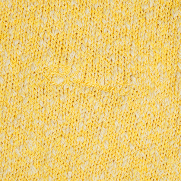 Bluemint janice knitwear