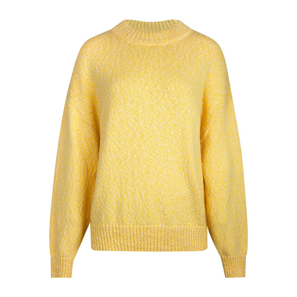 Bluemint janice knitwear