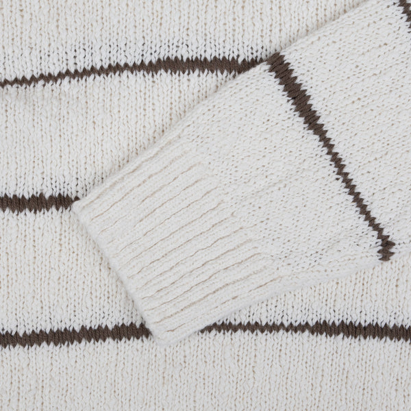 Bluemint hazel knitwear