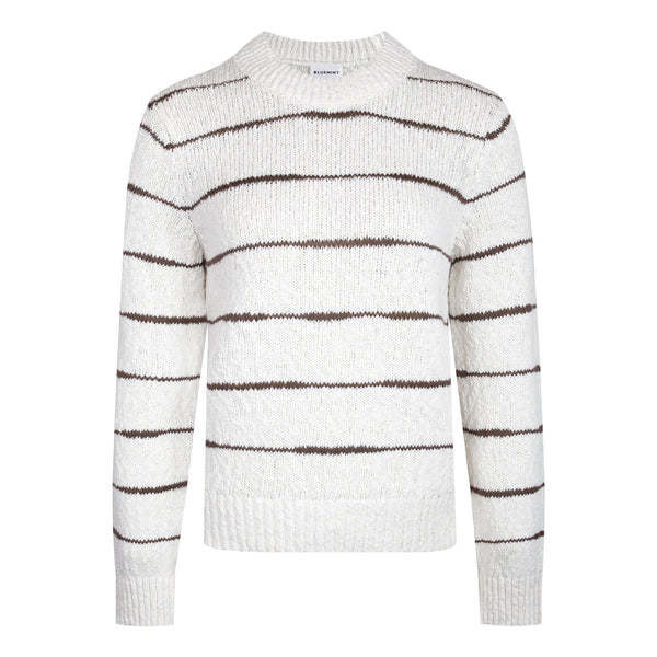 Bluemint hazel knitwear