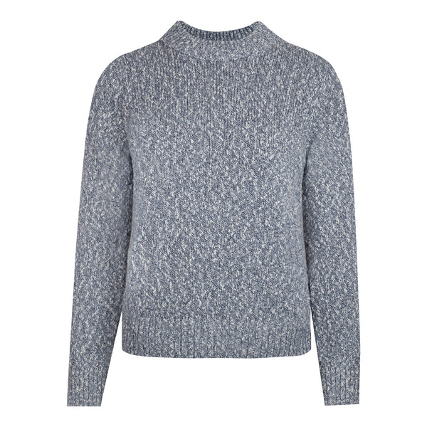 Bluemint vera knitwear
