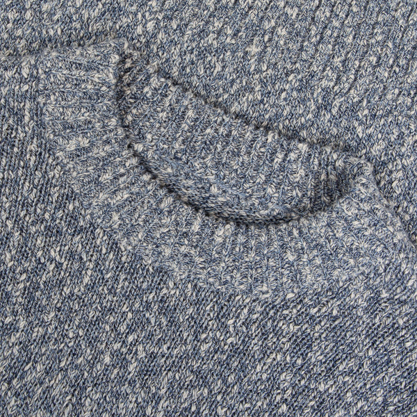 Bluemint vera knitwear