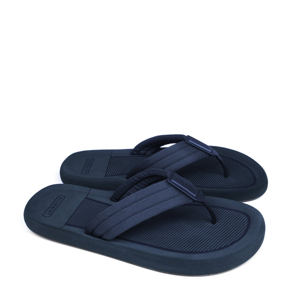 Bluemint gellert flip flop
