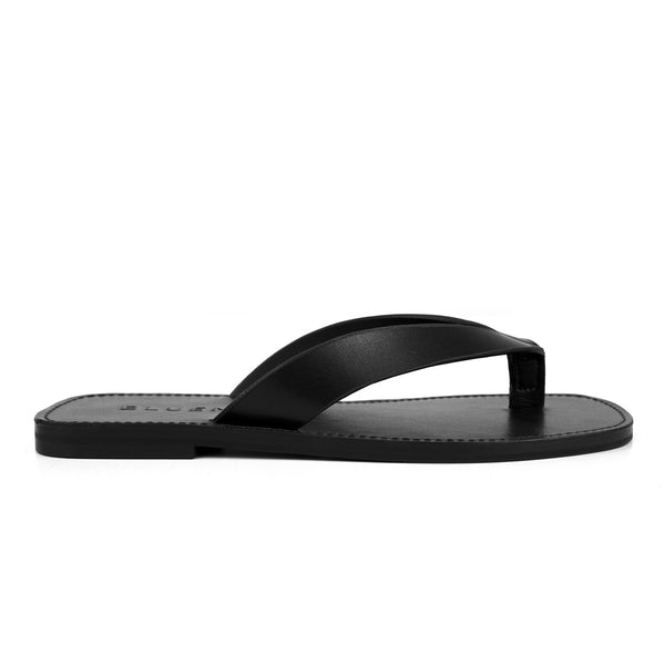 Bluemint wendy flip flop