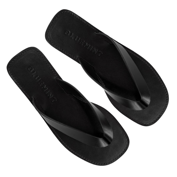 Bluemint wendy flip flop