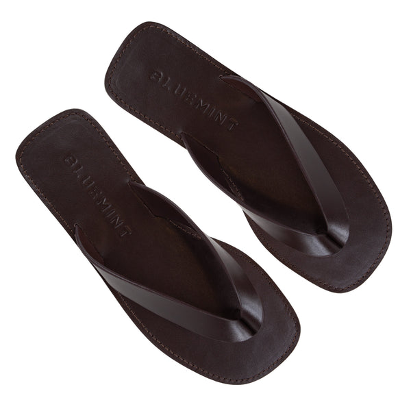 Bluemint wendy flip flop
