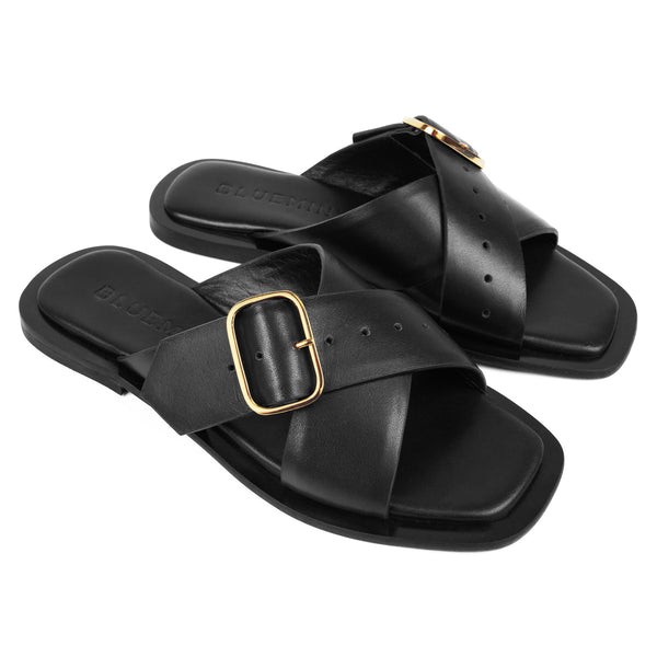 Bluemint joanne flip flop