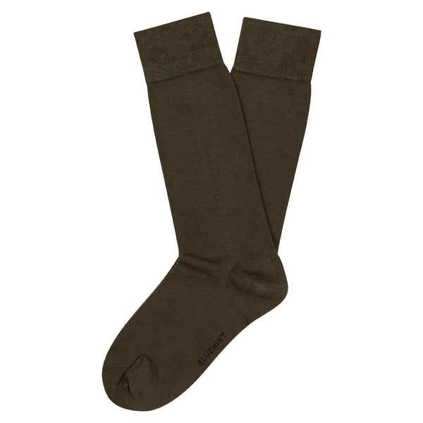 Bluemint roy 3 pack socks