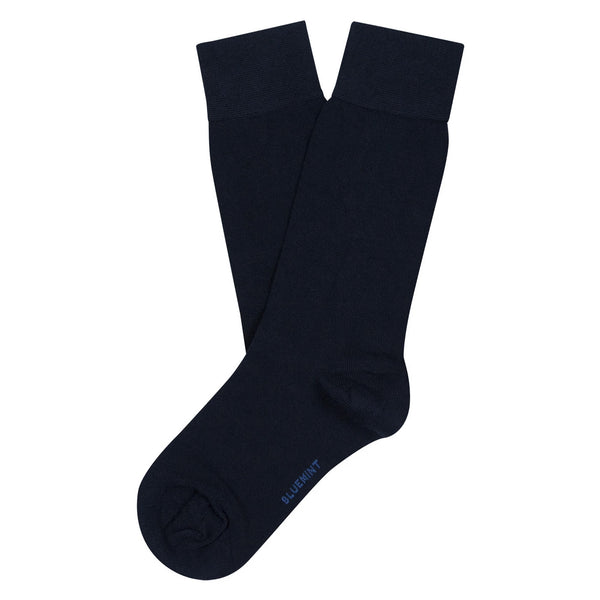 Bluemint roy 3 pack socks