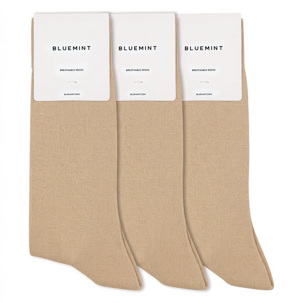Bluemint roy 3 pack socks
